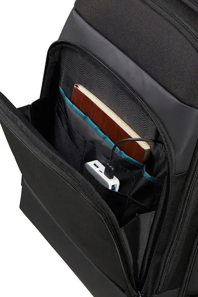 plecak-na-laptopa-samsonite-173-marka-samsonite
