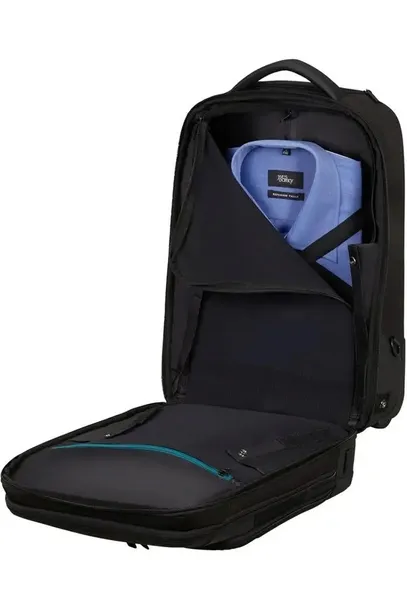 plecak-na-laptopa-samsonite-173-kod-taryfy-celnej-42029219
