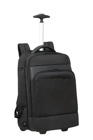 plecak-na-laptopa-samsonite-173-waga-z-opakowaniem-2-4-kg-wielkosc-matrycy-17-3
