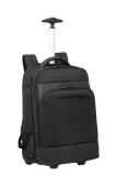 plecak-na-laptopa-samsonite-173-waga-z-opakowaniem-2-4-kg-wielkosc-matrycy-17-3
