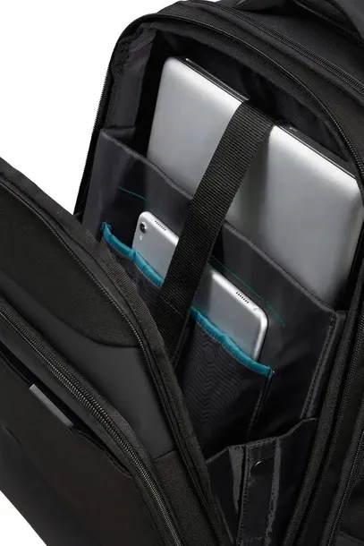 plecak-na-laptopa-samsonite-173-waga-z-opakowaniem-2-4-kg-kolor-czarny