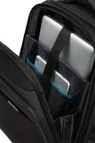 plecak-na-laptopa-samsonite-173-waga-z-opakowaniem-2-4-kg-kolor-czarny