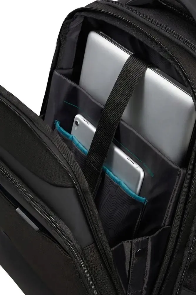 plecak-na-laptopa-samsonite-173