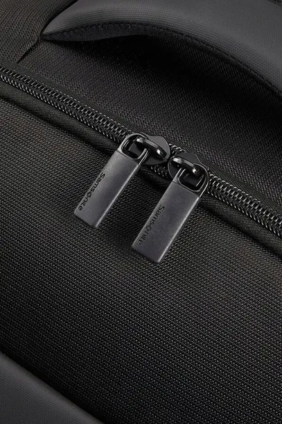 plecak-na-laptopa-samsonite-173-waga-z-opakowaniem-2-4-kg-liczba-komor-1