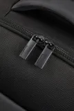 plecak-na-laptopa-samsonite-173-waga-z-opakowaniem-2-4-kg-liczba-komor-1