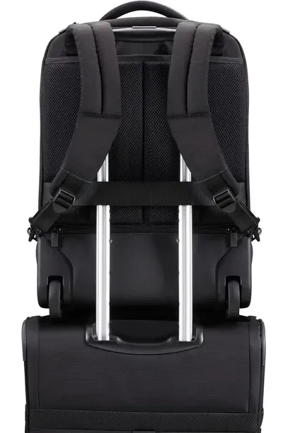 plecak-na-laptopa-samsonite-173-waga-z-opakowaniem-2-4-kg-kod-producenta-135073-1041