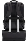 plecak-na-laptopa-samsonite-173-waga-z-opakowaniem-2-4-kg-kod-producenta-135073-1041