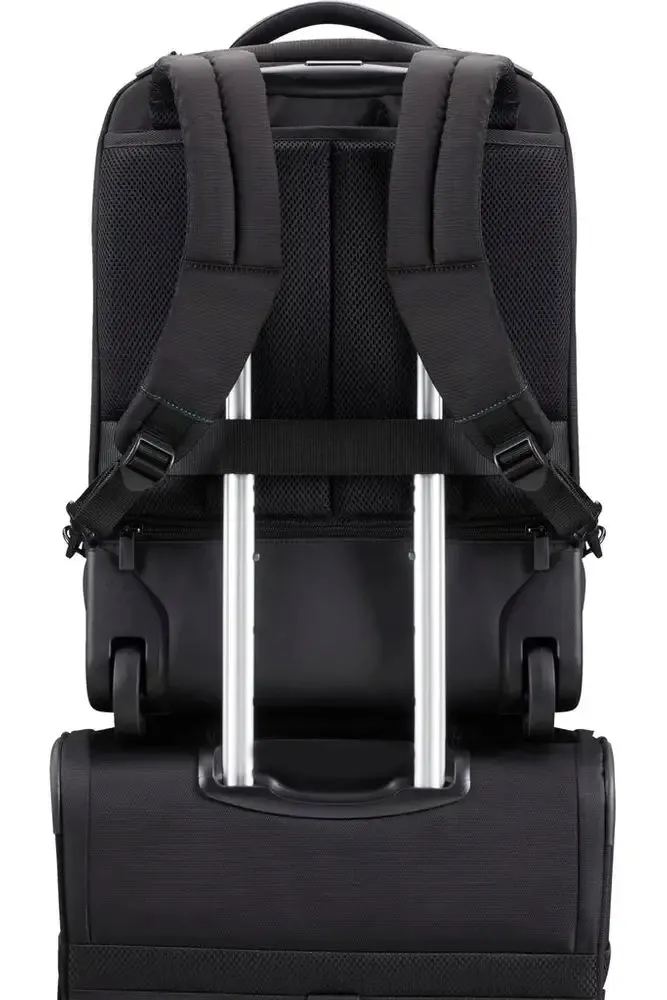plecak-na-laptopa-samsonite-173-waga-z-opakowaniem-2-4-kg