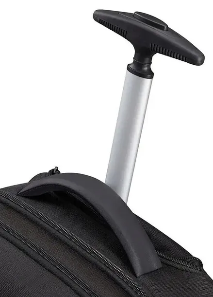 plecak-na-laptopa-samsonite-173-waga-z-opakowaniem-2-4-kg-marka-samsonite