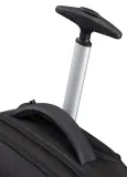 plecak-na-laptopa-samsonite-173-waga-z-opakowaniem-2-4-kg-marka-samsonite