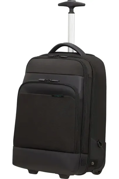 plecak-na-laptopa-samsonite-173-wielkosc-matrycy-17-3-waga-z-opakowaniem-2-4-kg