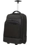 plecak-na-laptopa-samsonite-173-wielkosc-matrycy-17-3-waga-z-opakowaniem-2-4-kg