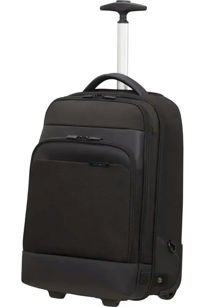 plecak-na-laptopa-samsonite-173