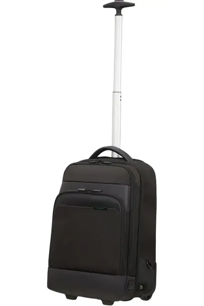 plecak-na-laptopa-samsonite-173-wielkosc-matrycy-17-3-kolor-czarny