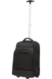 plecak-na-laptopa-samsonite-173-wielkosc-matrycy-17-3-kolor-czarny