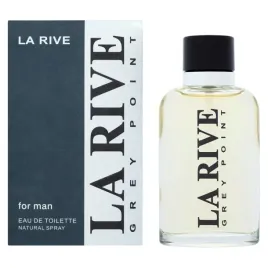 la-rive-for-men-grey-point-woda-toaletowa-90ml