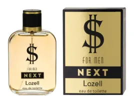 lazell-for-men-woda-toaletowa-next-for-men-100-ml