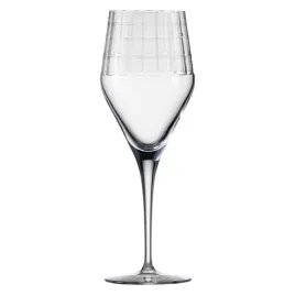 kieliszki-do-wina-czerwonego-schott-zwiesel-453-ml-2-szt