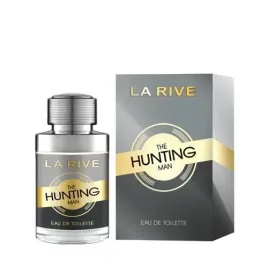 la-rive-for-men-the-hunting-man-woda-toaletowa-75ml