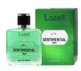 lazell-for-men-woda-toaletowa-sentimential-100-ml