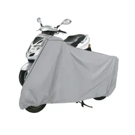 pokrowiec-na-motocykl-rayen-s-m-140-x-78-cm
