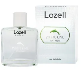 lazell-for-men-woda-toaletowa-white-line-100-ml