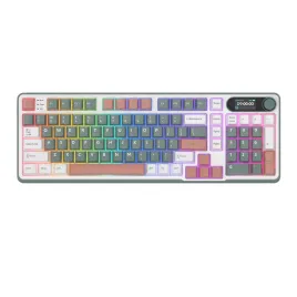 klawiatura-mechaniczna-rk-s98-camping-brown-switch