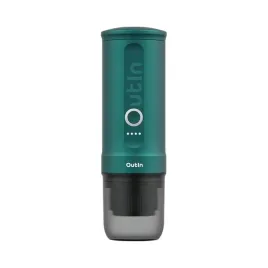 przenosny-ekspres-cisnieniowy-outin-nano-espresso-maker-20-bar-turkus