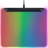 podkladka-razer-firefly-v2-pro