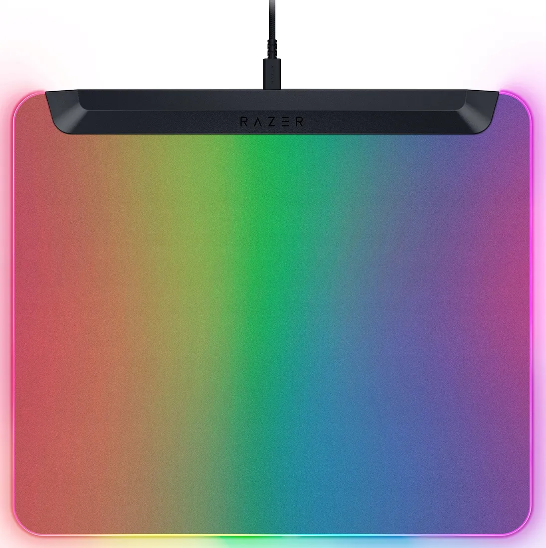 podkladka-razer-firefly-v2-pro