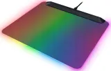 podkladka-razer-firefly-v2-pro-waga-z-opakowaniem-0-99-kg