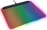 podkladka-razer-firefly-v2-pro-kod-producenta-rz02-04920100-r3m1