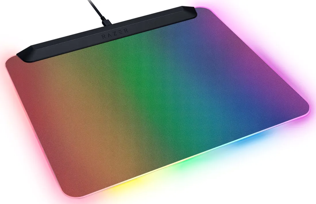 podkladka-razer-firefly-v2-pro