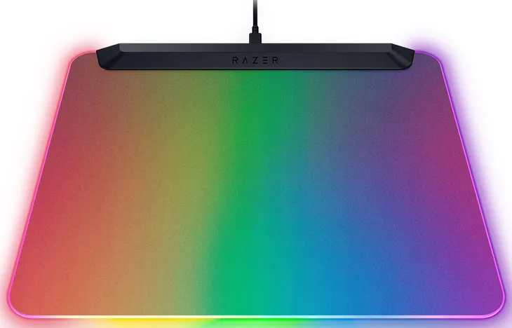 podkladka-razer-firefly-v2-pro-marka-razer