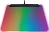 podkladka-razer-firefly-v2-pro-marka-razer