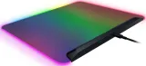 podkladka-razer-firefly-v2-pro-certyfikat-ce