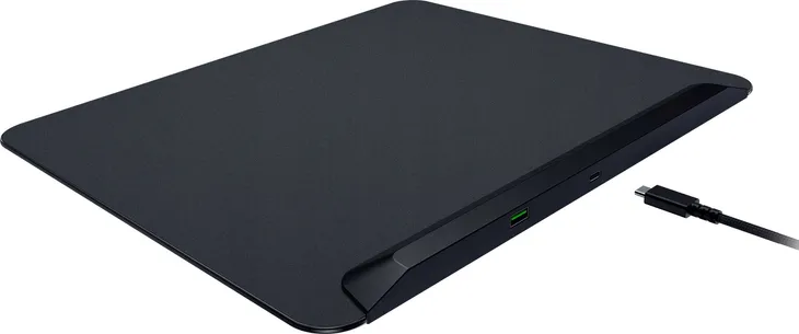 podkladka-razer-firefly-v2-pro-wysokosc-produktu-27-8-cm