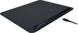 podkladka-razer-firefly-v2-pro-wysokosc-produktu-27-8-cm