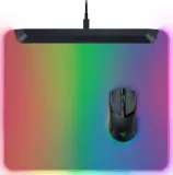 podkladka-razer-firefly-v2-pro-szerokosc-produktu-36-cm