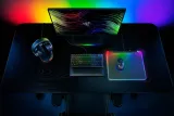 podkladka-razer-firefly-v2-pro-waga-z-opakowaniem-0-99-kg-kod-producenta-rz02-04920100-r3m1