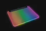 podkladka-razer-firefly-v2-pro-waga-z-opakowaniem-0-99-kg-marka-razer
