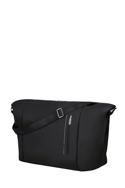 samsonite-damskie-plecaki-ongoing-czarny