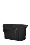samsonite-damskie-plecaki-ongoing-czarny
