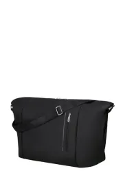 samsonite-damskie-plecaki-ongoing-czarny