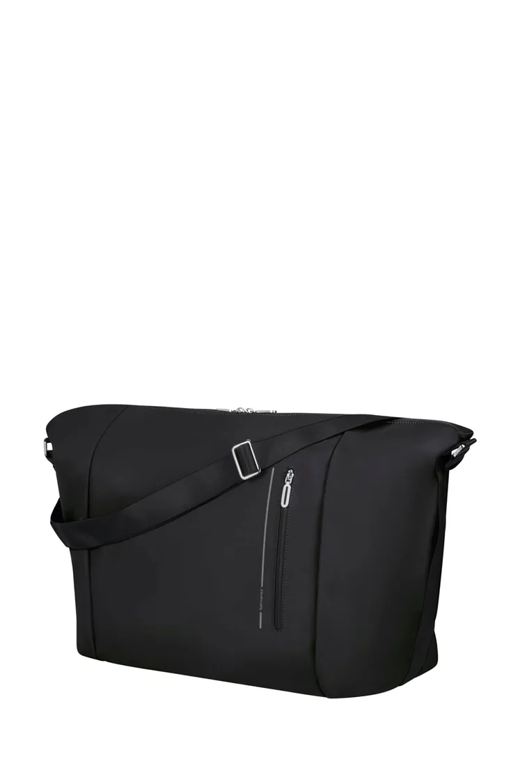 samsonite-damskie-plecaki-ongoing-czarny