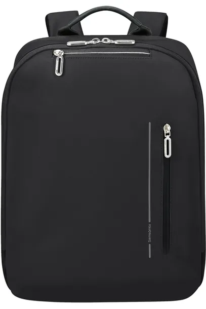 samsonite-damskie-plecaki-ongoing-czarny-wielkosc-matrycy-7
