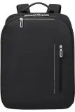 samsonite-damskie-plecaki-ongoing-czarny-wielkosc-matrycy-7
