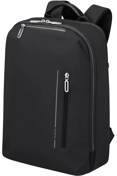 samsonite-damskie-plecaki-ongoing-czarny-liczba-komor-1