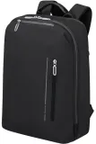 samsonite-damskie-plecaki-ongoing-czarny-liczba-komor-1