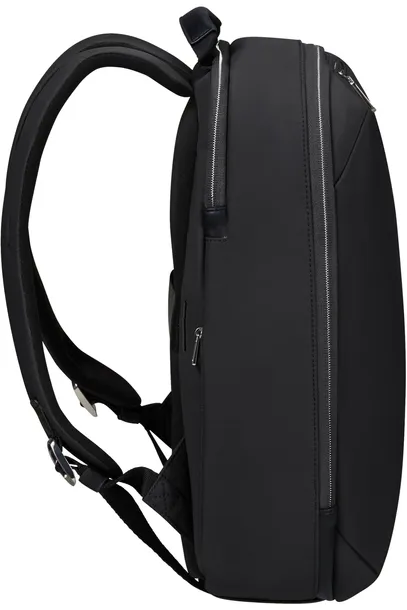samsonite-damskie-plecaki-ongoing-czarny-marka-samsonite